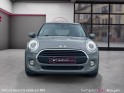 Mini mini f56 one 1.5 102 ch blackfriars toit ouvrant garantie 12 mois occasion simplicicar royan simplicicar simplicibike...