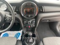 Mini mini f56 one 1.5 102 ch blackfriars toit ouvrant garantie 12 mois occasion simplicicar royan simplicicar simplicibike...