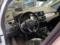 Bmw serie 2 active tourer f45 218d 150 ch luxury a garantie-12-mois occasion  simplicicar aix les bains simplicicar...