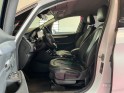 Bmw serie 2 active tourer f45 218d 150 ch luxury a garantie-12-mois occasion  simplicicar aix les bains simplicicar...