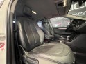 Bmw serie 2 active tourer f45 218d 150 ch luxury a garantie-12-mois occasion  simplicicar aix les bains simplicicar...