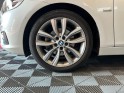 Bmw serie 2 active tourer f45 218d 150 ch luxury a garantie-12-mois occasion  simplicicar aix les bains simplicicar...