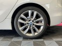 Bmw serie 2 active tourer f45 218d 150 ch luxury a garantie-12-mois occasion  simplicicar aix les bains simplicicar...