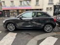 Audi a1 a1 1.4 tfsi 122 ambition luxe s tronic occasion paris 15ème (75) simplicicar simplicibike france