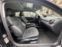 Audi a1 a1 1.4 tfsi 122 ambition luxe s tronic occasion paris 15ème (75) simplicicar simplicibike france