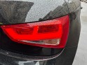 Audi a1 a1 1.4 tfsi 122 ambition luxe s tronic occasion paris 15ème (75) simplicicar simplicibike france