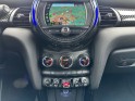 Mini cooper   192 s pack jcw - gps - feux auto - essuie glace auto - caméra de recul occasion champigny-sur-marne (94)...