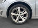 Peugeot 308 1.2 puretech 130ch bvm6 féline - toit panoramique - gps - radars av et ar - sièges alcantara - clim - bluetooth...