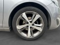 Peugeot 308 1.2 puretech 130ch bvm6 féline - toit panoramique - gps - radars av et ar - sièges alcantara - clim - bluetooth...