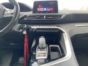 Peugeot 3008 puretech 130ch eat8 allure carplay/radar/courroie ok - garantie 12 mois - occasion simplicicar marignane ...