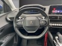 Peugeot 3008 puretech 130ch eat8 allure carplay/radar/courroie ok - garantie 12 mois - occasion simplicicar marignane ...