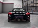 Porsche cayman 3.4 s sport occasion simplicicar pau simplicicar simplicibike france