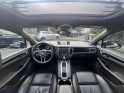 Porsche macan diesel 3.0 v6 258 ch s pdk occasion simplicicar vaucresson simplicicar simplicibike france