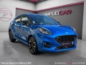 Ford puma st-line x occasion simplicicar la ciotat simplicicar simplicibike france