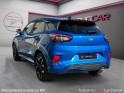 Ford puma st-line x occasion simplicicar la ciotat simplicicar simplicibike france