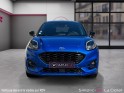 Ford puma st-line x occasion simplicicar la ciotat simplicicar simplicibike france