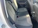 Citroen c3 business hdi 70 fap business occasion avignon (84) simplicicar simplicibike france