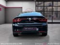 Renault talisman dci 130 energy edc zen/sieges massants /leds d'ambiance/régulateur de vitesse/garantie 12 mois occasion...