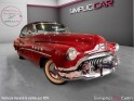 Buick roadmaster 8 cylindres en ligne occasion simplicicar caen  simplicicar simplicibike france