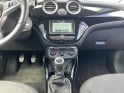 Opel adam 1.4 twinport 87 ch s/s unlimited apple carplay occasion simplicicar caen  simplicicar simplicibike france