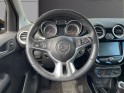 Opel adam 1.4 twinport 87 ch s/s unlimited apple carplay occasion simplicicar caen  simplicicar simplicibike france