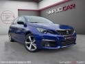 Peugeot 308 130ch gt line occasion simplicicar caen  simplicicar simplicibike france