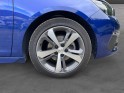 Peugeot 308 130ch gt line occasion simplicicar caen  simplicicar simplicibike france