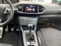 Peugeot 308 130ch gt line occasion simplicicar caen  simplicicar simplicibike france