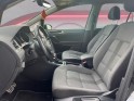 Volkswagen golf sportsvan 1.6 tdi 115 fap bmt dsg7 série spéciale allstar occasion simplicicar frejus  simplicicar...