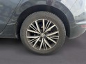 Volkswagen golf sportsvan 1.6 tdi 115 fap bmt dsg7 série spéciale allstar occasion simplicicar frejus  simplicicar...