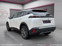 Peugeot 2008 130 eat8 style - carplay - climatisation - phase 2 - caméra de recul - radars av ar occasion...