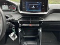 Peugeot 2008 130 eat8 style - carplay - climatisation - phase 2 - caméra de recul - radars av ar occasion...