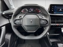 Peugeot 2008 130 eat8 style - carplay - climatisation - phase 2 - caméra de recul - radars av ar occasion...