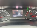 Peugeot 2008 130 eat8 style - carplay - climatisation - phase 2 - caméra de recul - radars av ar occasion...