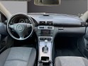 Mercedes classe c coupe sport 220 cdi sport edition a occasion simplicicar frejus  simplicicar simplicibike france