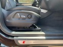 Audi sq5 v6 3.0 bitdi 313 quattro tiptronic 8 - toit panoramique ouvrant - garantie 12 mois occasion simplicicar perpignan ...