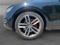 Audi sq5 v6 3.0 bitdi 313 quattro tiptronic 8 - toit panoramique ouvrant - garantie 12 mois occasion simplicicar perpignan ...