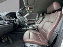 Bmw x4 f26 xdrive28i 245ch xline - sièges Électriques - gps - pack cuir occasion champigny-sur-marne (94) simplicicar...