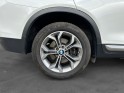 Bmw x4 f26 xdrive28i 245ch xline - sièges Électriques - gps - pack cuir occasion champigny-sur-marne (94) simplicicar...