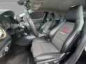 Mercedes classe a business 200 d 7g-dct business edition occasion simplicicar brive la gaillarde  simplicicar simplicibike...