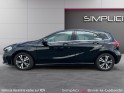 Mercedes classe a business 200 d 7g-dct business edition occasion simplicicar brive la gaillarde  simplicicar simplicibike...