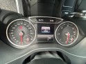 Mercedes classe a business 200 d 7g-dct business edition occasion simplicicar brive la gaillarde  simplicicar simplicibike...