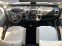 Mobilvetta kea  p68 2.3 multijet 150cv fiat ducato garantie 12 mois occasion simplicicar perpignan  simplicicar simplicibike...