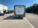 Mobilvetta kea  p68 2.3 multijet 150cv fiat ducato garantie 12 mois occasion simplicicar perpignan  simplicicar simplicibike...