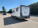 Mobilvetta kea  p68 2.3 multijet 150cv fiat ducato garantie 12 mois occasion simplicicar perpignan  simplicicar simplicibike...