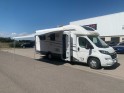 Mobilvetta kea  p68 2.3 multijet 150cv fiat ducato garantie 12 mois occasion simplicicar perpignan  simplicicar simplicibike...