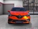 Renault clio v e-tech 140 - 21n r.s. line occasion simplicicar arras  simplicicar simplicibike france