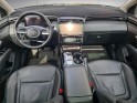 Hyundai tucson 1.6 t-gdi 265 htrac plug-in executive bva6 garantie 12 mois occasion montreuil (porte de vincennes)(75)...