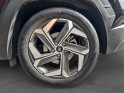 Hyundai tucson 1.6 t-gdi 265 htrac plug-in executive bva6 garantie 12 mois occasion montreuil (porte de vincennes)(75)...