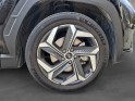 Hyundai tucson 1.6 t-gdi 265 htrac plug-in executive bva6 garantie 12 mois occasion montreuil (porte de vincennes)(75)...